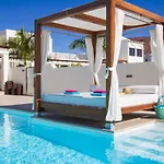 Villa Anibal *