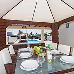 Villa Anibal Playa Blanca (Lanzarote)