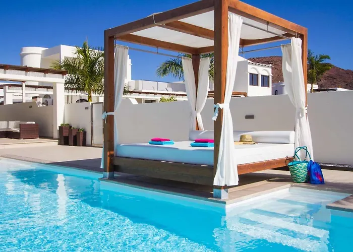 Villa Anibal *